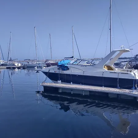 Port